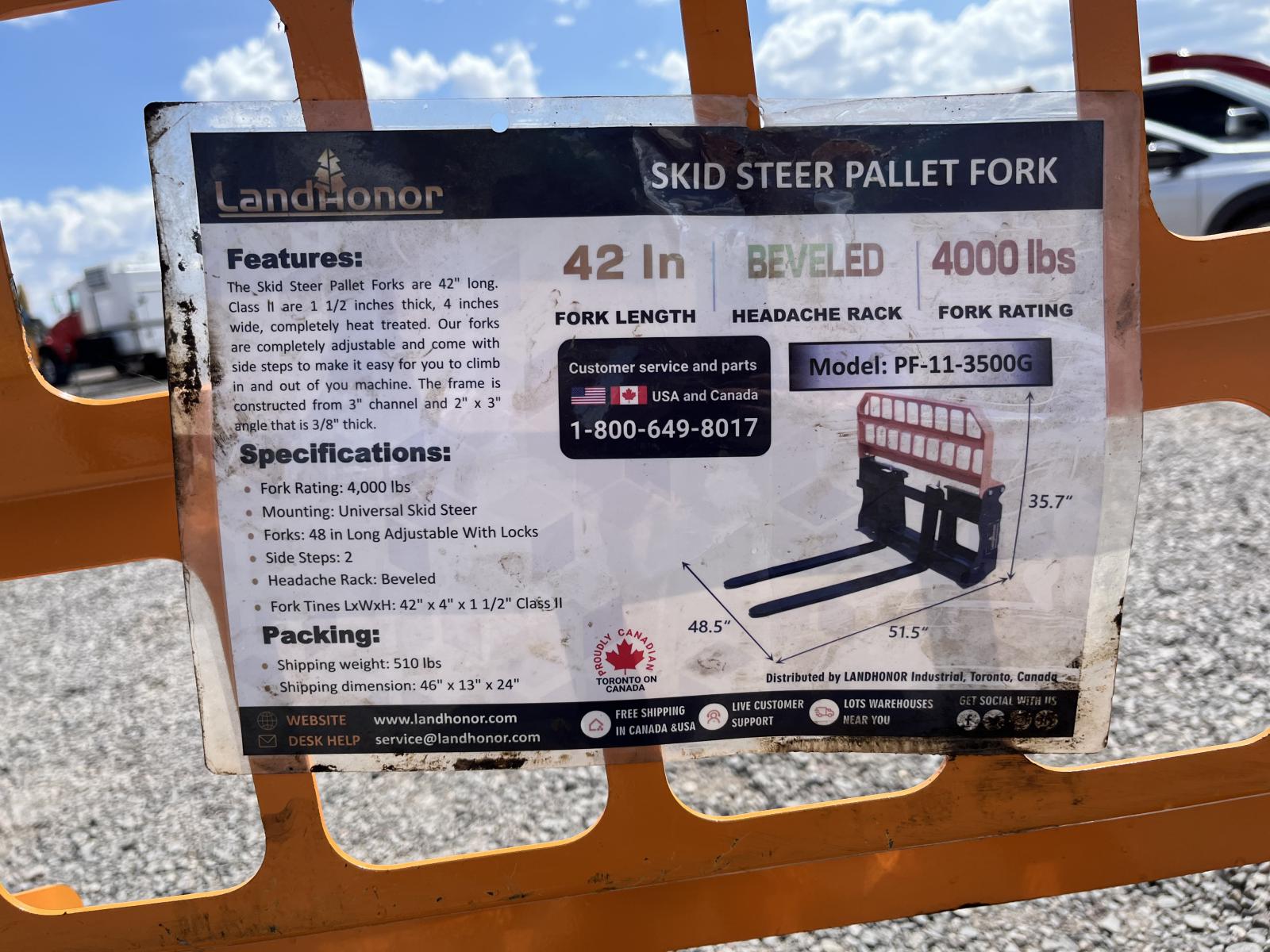 ./imagenes/INVOICE/2019/18229/PICOS LANDHONOR (6).JPG